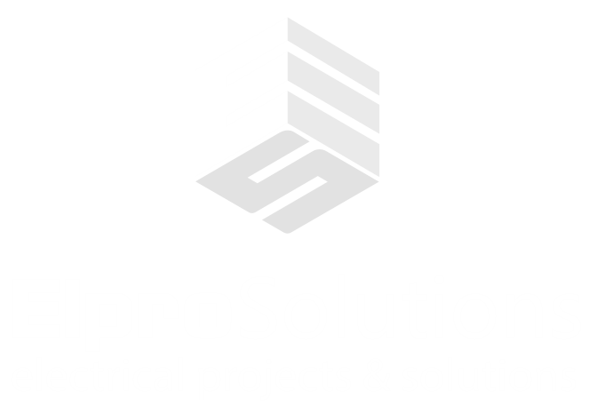Elpro Solutions 